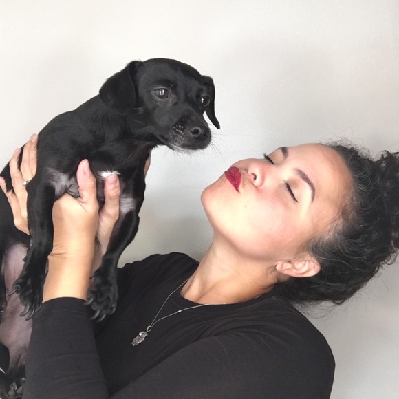 Meet Your Seller/Buyer! 💜JW💜 Regular Pioneer - Picture 6 of 7